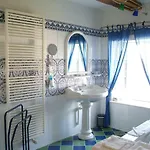 Les D'hotes Benoit Breton Bed & Breakfast Bulgnéville