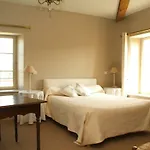 Bed & Breakfast Les D'hotes Benoit Breton 3*